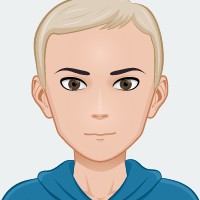 Davidwarrilow1