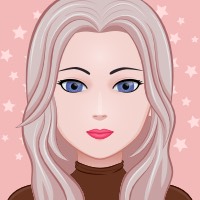 Liv_11x