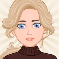 jademartin2019