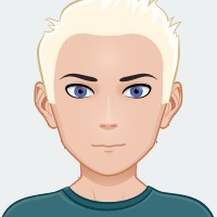 LJArbo