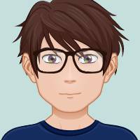 CustardDragonJnr