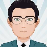 Mr_Tarrant