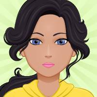 Pizza_lover68