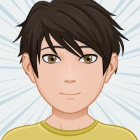BookboyJames