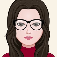 haani