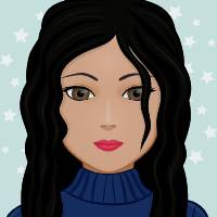 Lujain