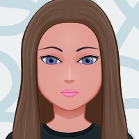 Maddiemoo1