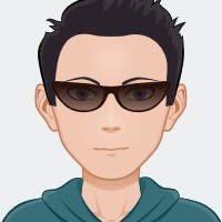 BOOKINATOR