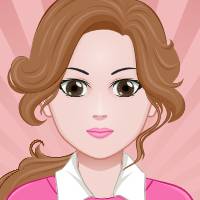Ameenah