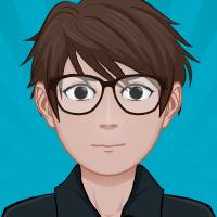 Benjixxgaming