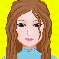 daisyandthetroublewithbooks