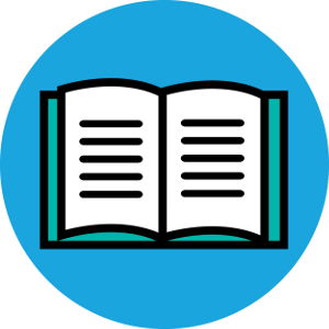 vtee