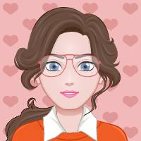 BeckyBookster
