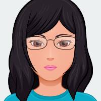 Daksha