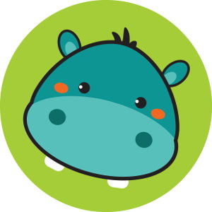 PirateJ