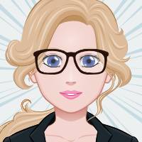 Jadelouise7296