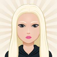 belleisblonde