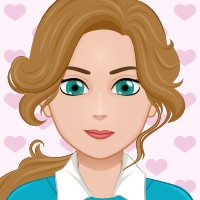 Gaby
