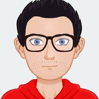 PCPS_Library