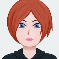 Kiwigirl