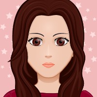 Terriixx