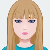 evermore_abbie