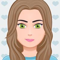KaseyDonnelly