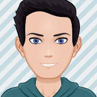 Mason_Abbott