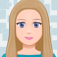 Miajoreads