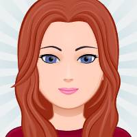 Everlyn555