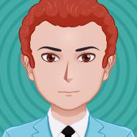 Jacoby_meyers