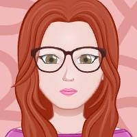 EsmeB_123