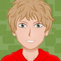 KSMITHYT