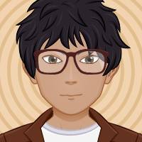 Zakky4