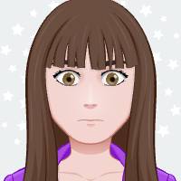 Holastar