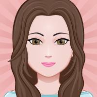EllieYYear5