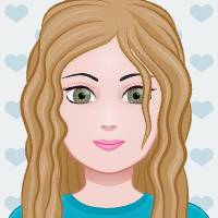 EdenG