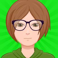 AnnaC