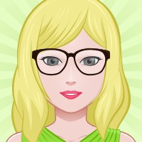 Emmapaintbrush
