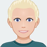 Adam_Barry