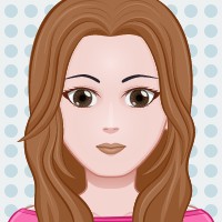 amyandthebookworms