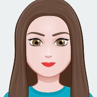 Thea_Mc