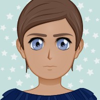 EvaMariana