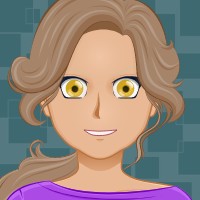 ellieh2006