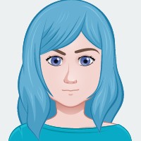ThisBookMummy