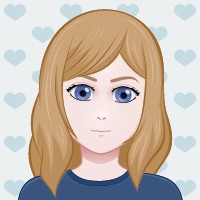 Kikki