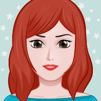 Claireafc