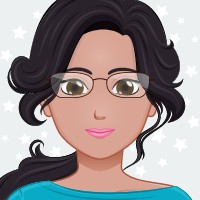 Gina