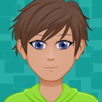 anipip