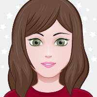 Sally37